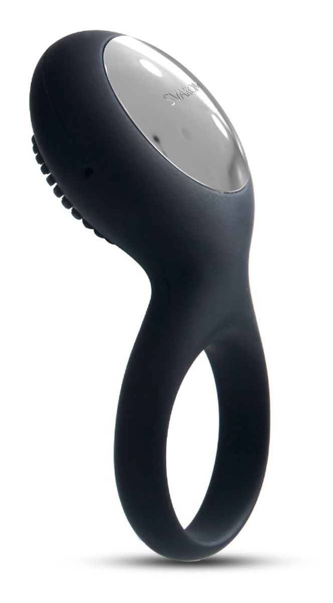 1625151100.SRING-01-BLK
