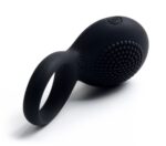 1625151100.SRING-01-BLK