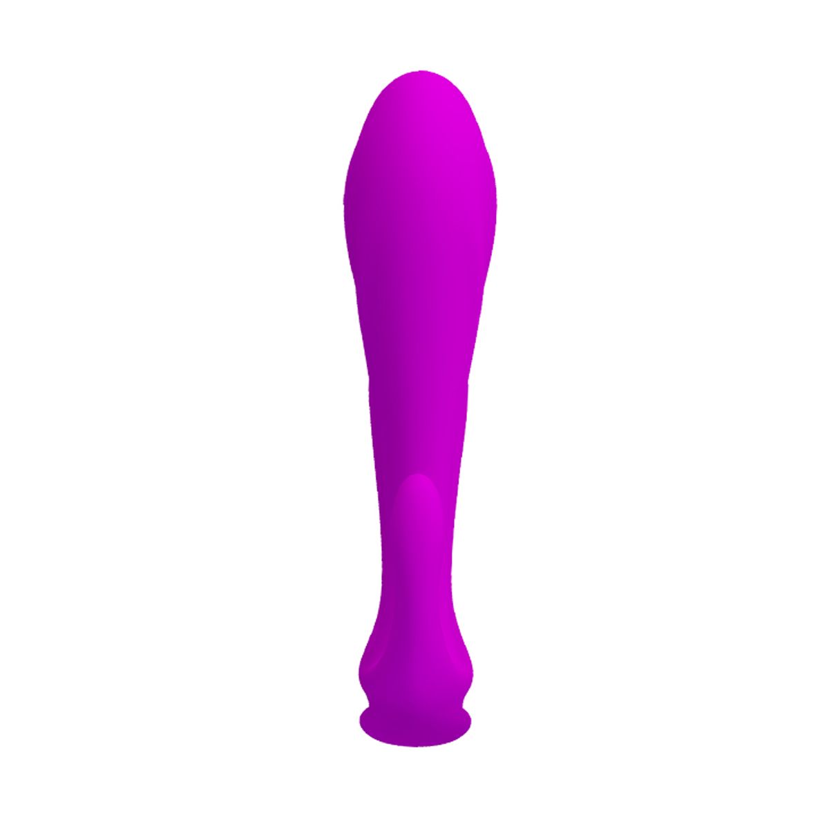 1625151168.BI-014286_3