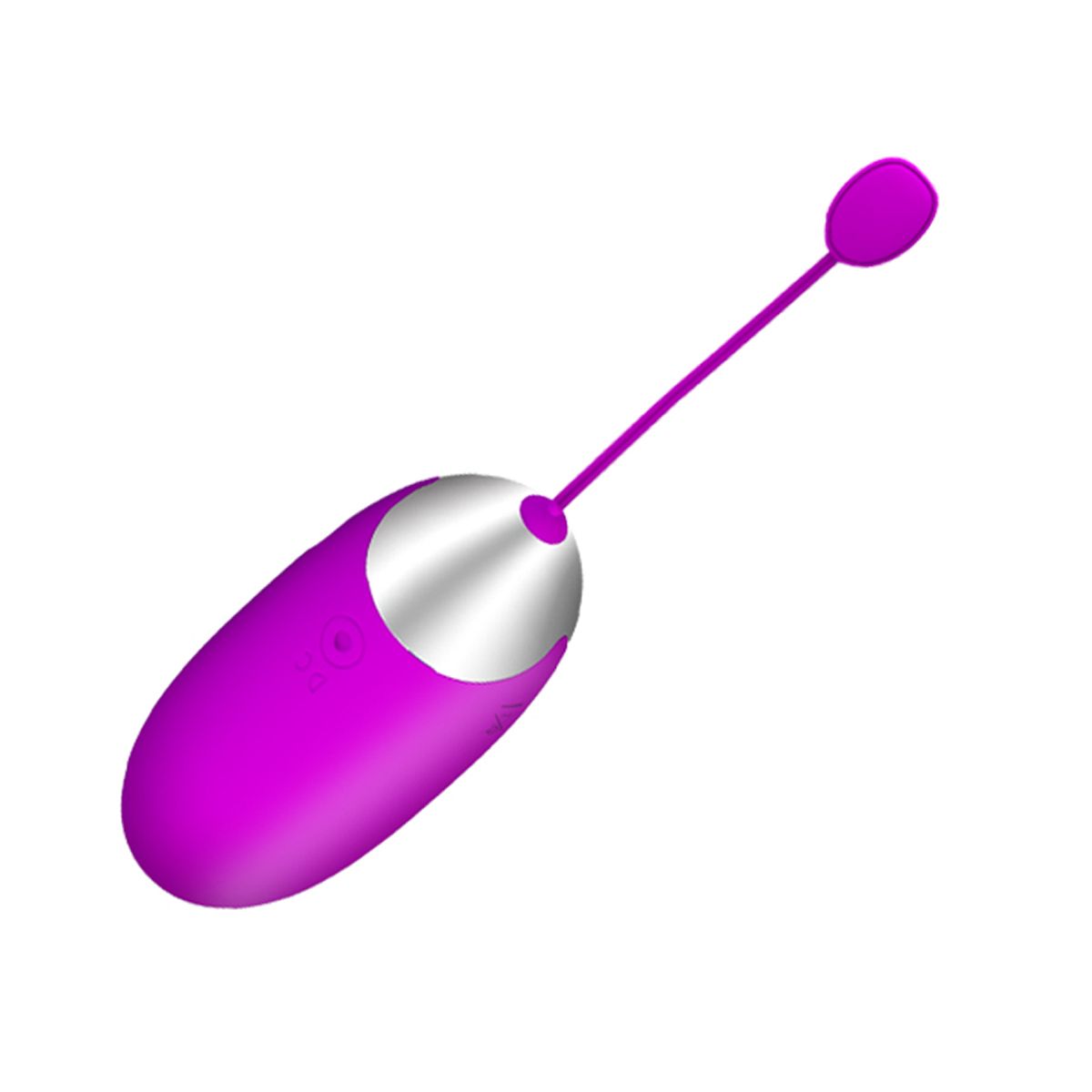 1625151180.BI-014362HP_4