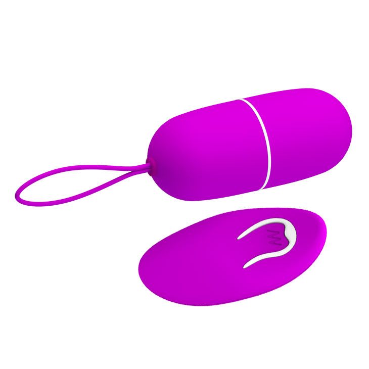 1625151184.BI-014374W-1_2