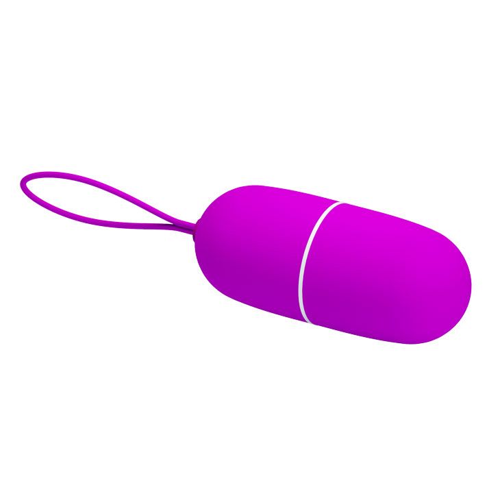 1625151184.BI-014374W-1_3