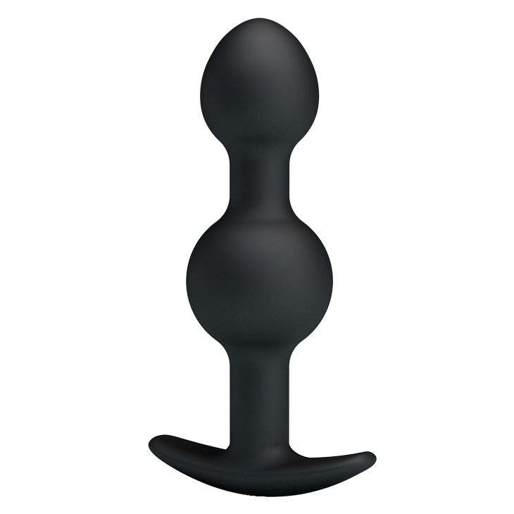 1625151191.BI-040034