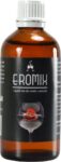 1625151949.MOR-127_2