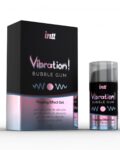 1625151970.VIB004_2