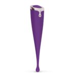 Teazers – Pointer Vibe Clitoris Vibrator – Paars