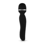 1625152592.SV004BLK