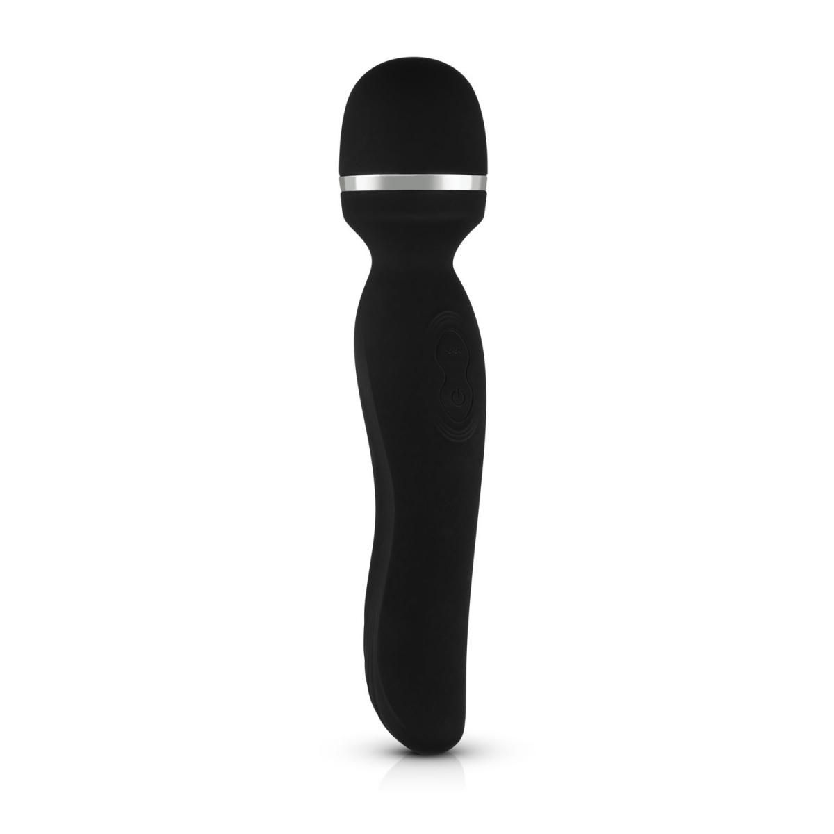 1625152592.SV004BLK