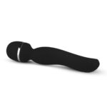 1625152592.SV004BLK