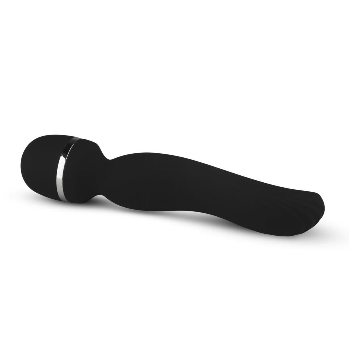 1625152593.SV004BLK_4