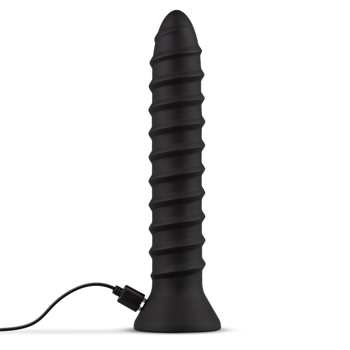 1625152632.ET814BLK_4