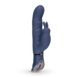 Midnight Rabbit Vibrator