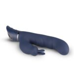 1625152636.ET816BLU