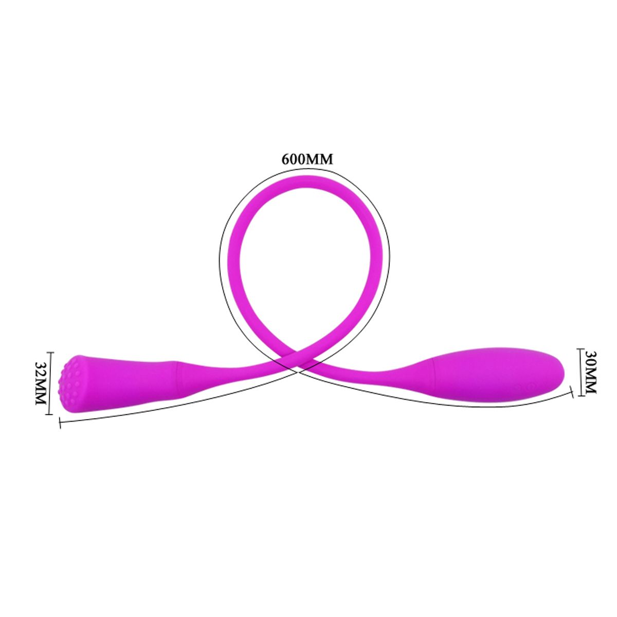 1625153211.BI-014327-2_4