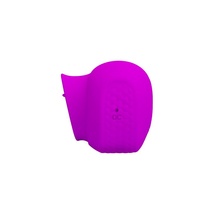 1625153443.BI-014753_2