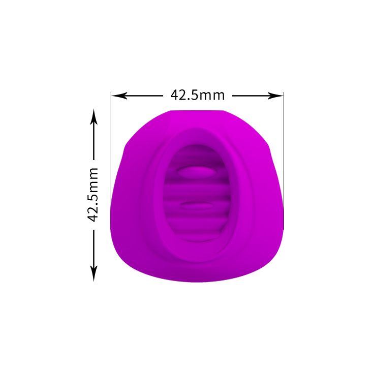 1625153443.BI-014753_4