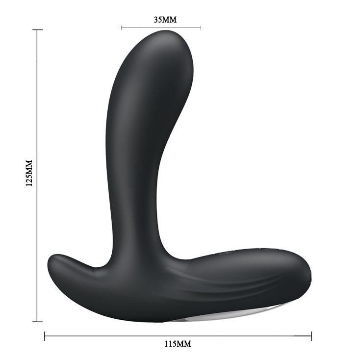 1625153458.BI-040029_4