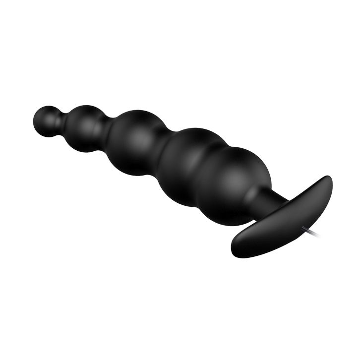 1625153485.BI-040039_2