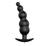 1625153485.BI-040039