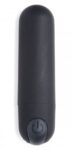 1625153559.AG366-Black