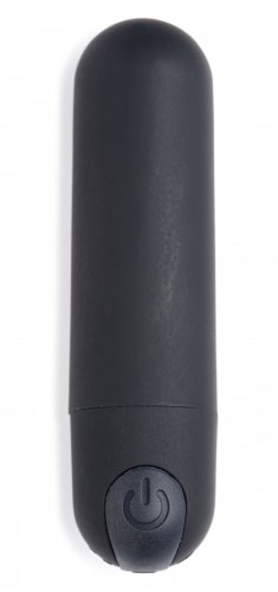 1625153559.AG366-Black