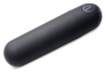1625153559.AG366-Black