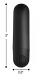 1625153559.AG366-Black