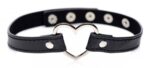1625153721.AG249-Black