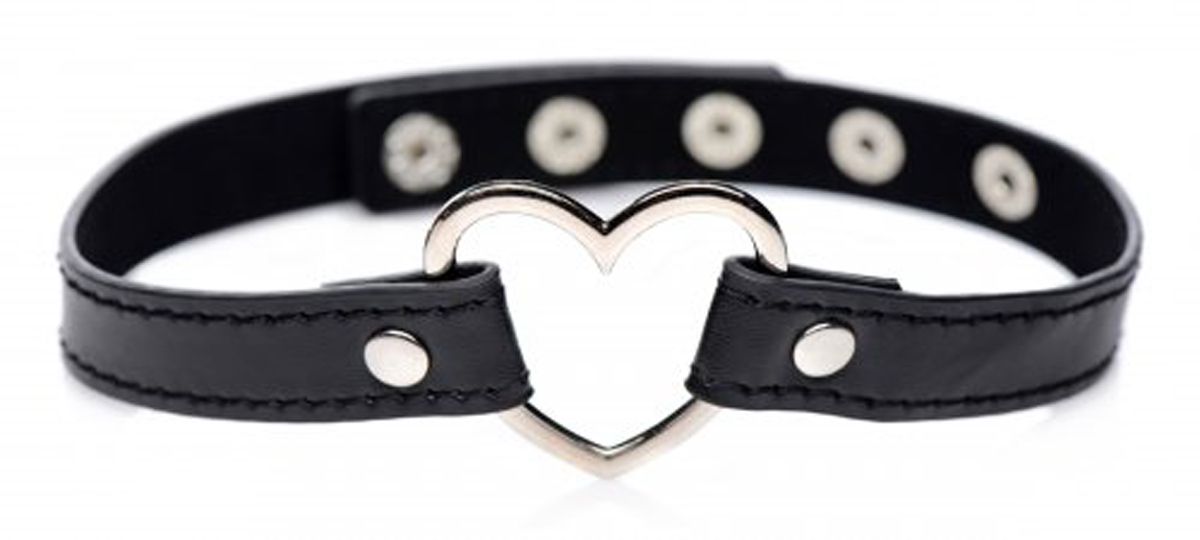 1625153721.AG249-Black