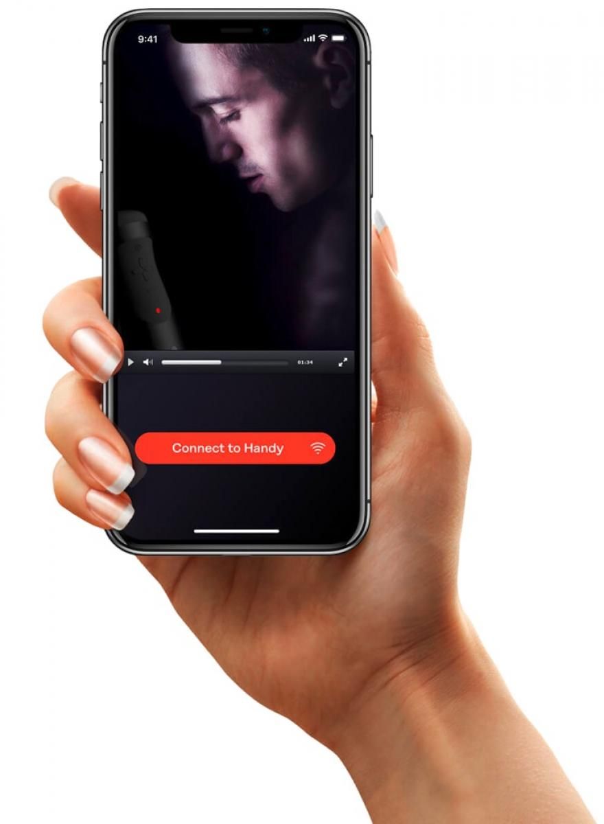 1625155843.05989500000_4