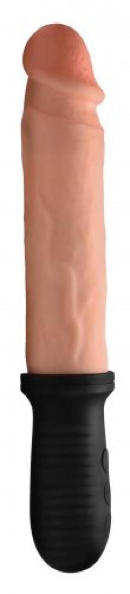 1625156476.AG360-Flesh
