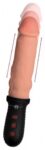 1625156476.AG360-Flesh