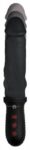 1625156477.AG360-Black