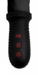 1625156477.AG360-Black
