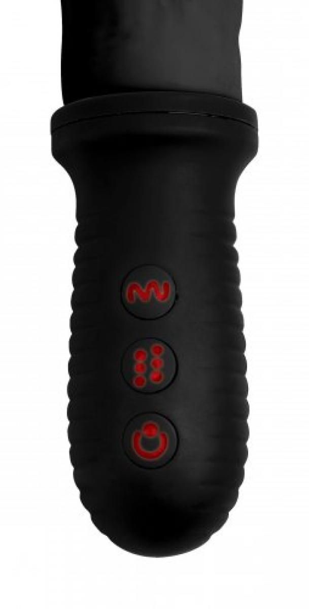 1625156477.AG360-Black_2