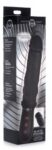1625156477.AG360-Black