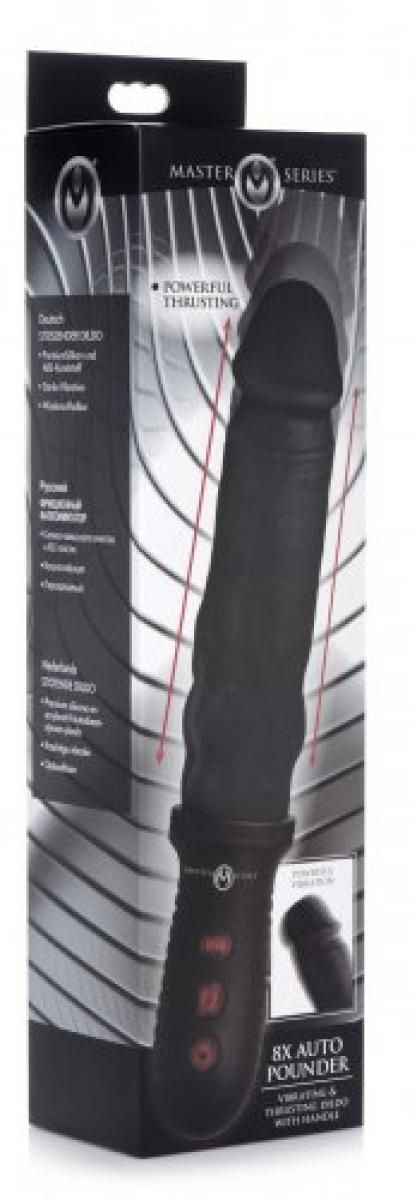 1625156478.AG360-Black_3