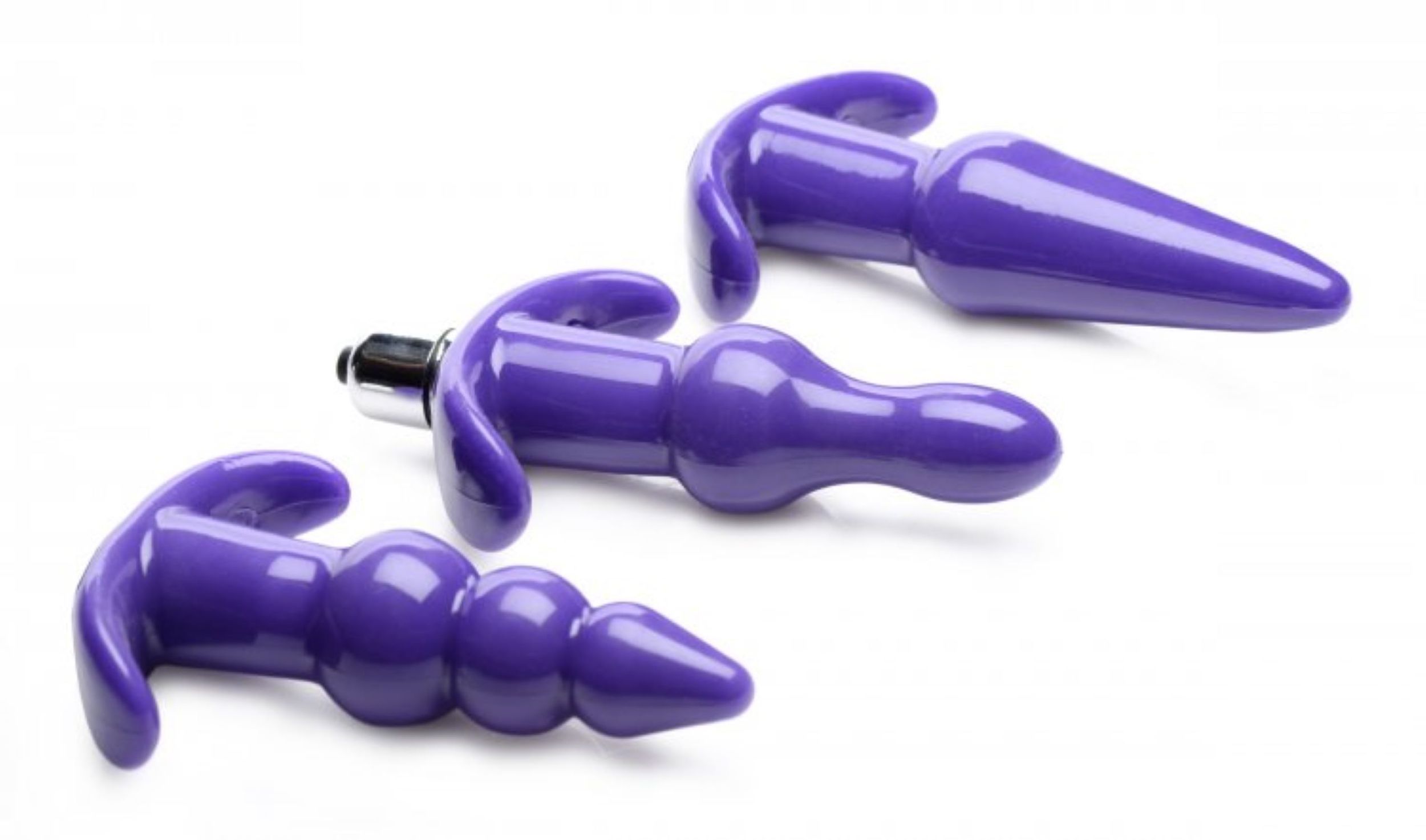 1625157401.AG293-Purple