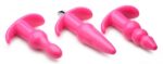 1625157402.AG293-Pink