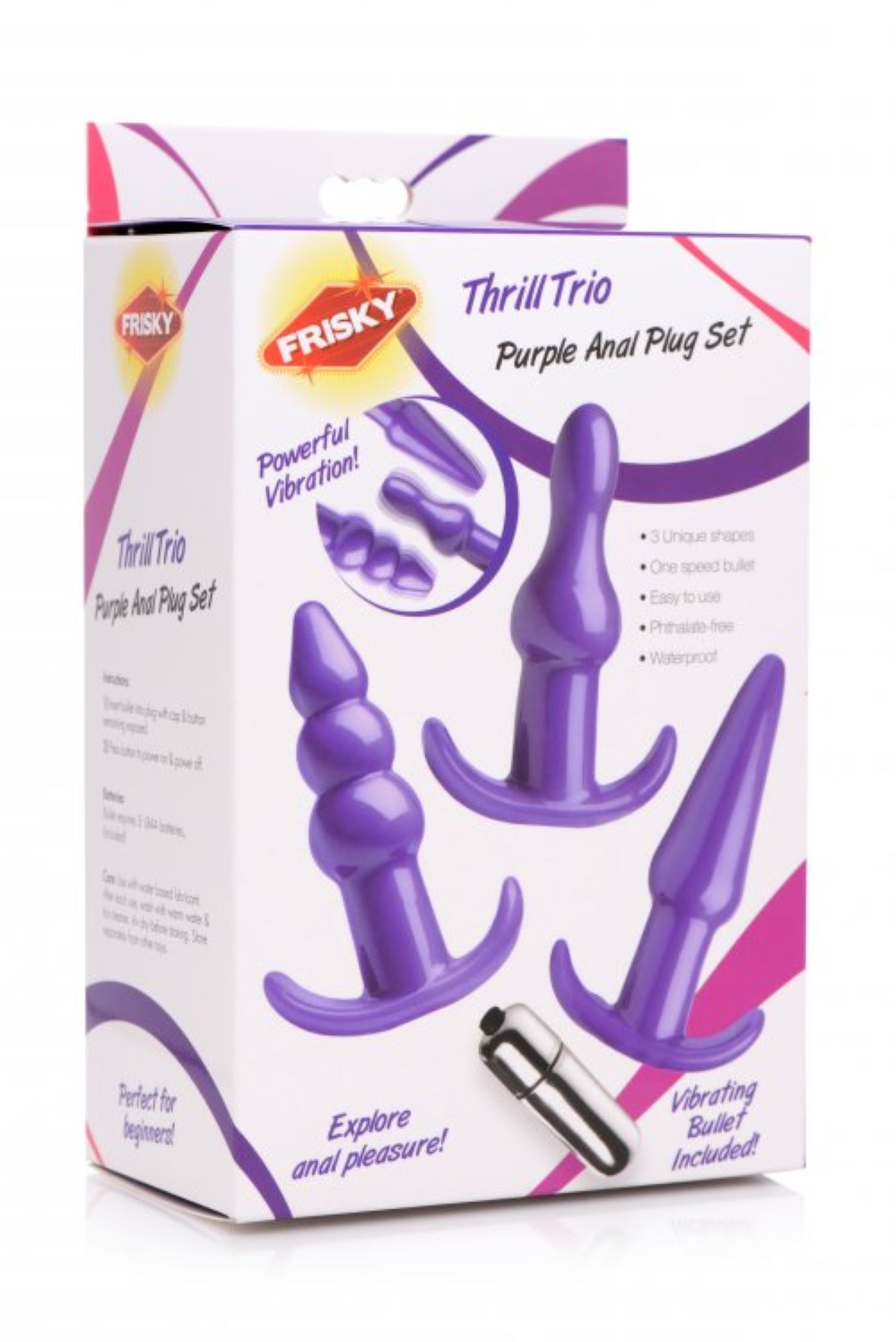 1625157402.AG293-Purple_2