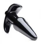 1625157612.AG294-Black