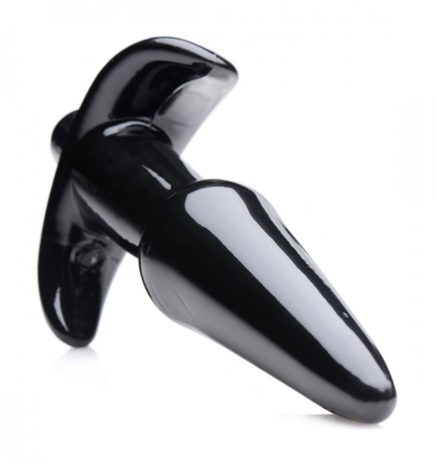 1625157612.AG294-Black