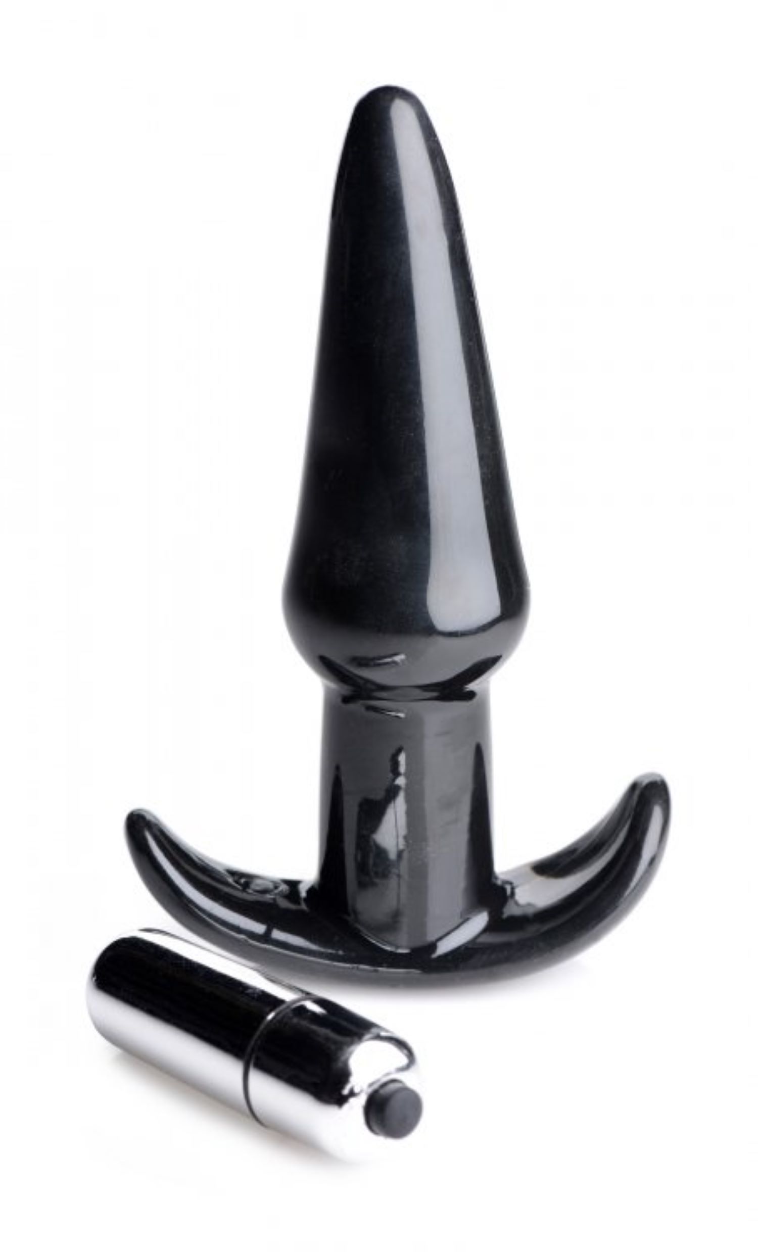 1625157613.AG294-Black_3