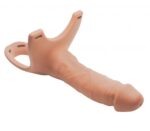 1625157635.AG365-Flesh