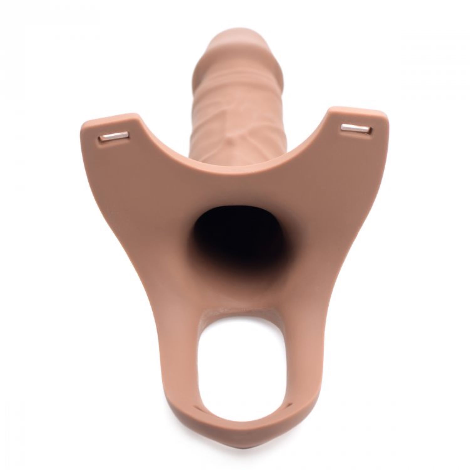 1625157635.AG365-Flesh_3