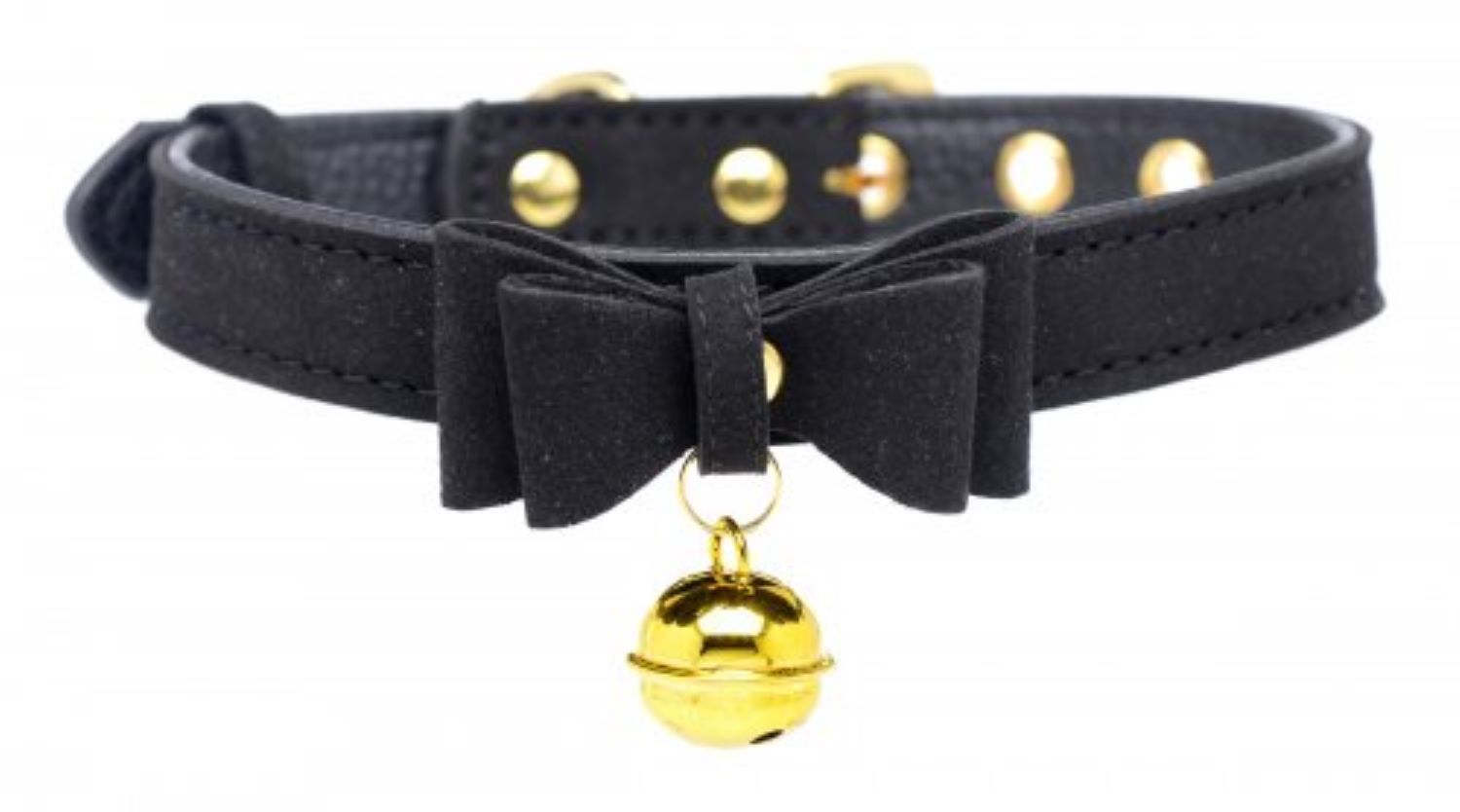 1625157641.AG456-Black