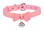 1625157641.AG456-Pink