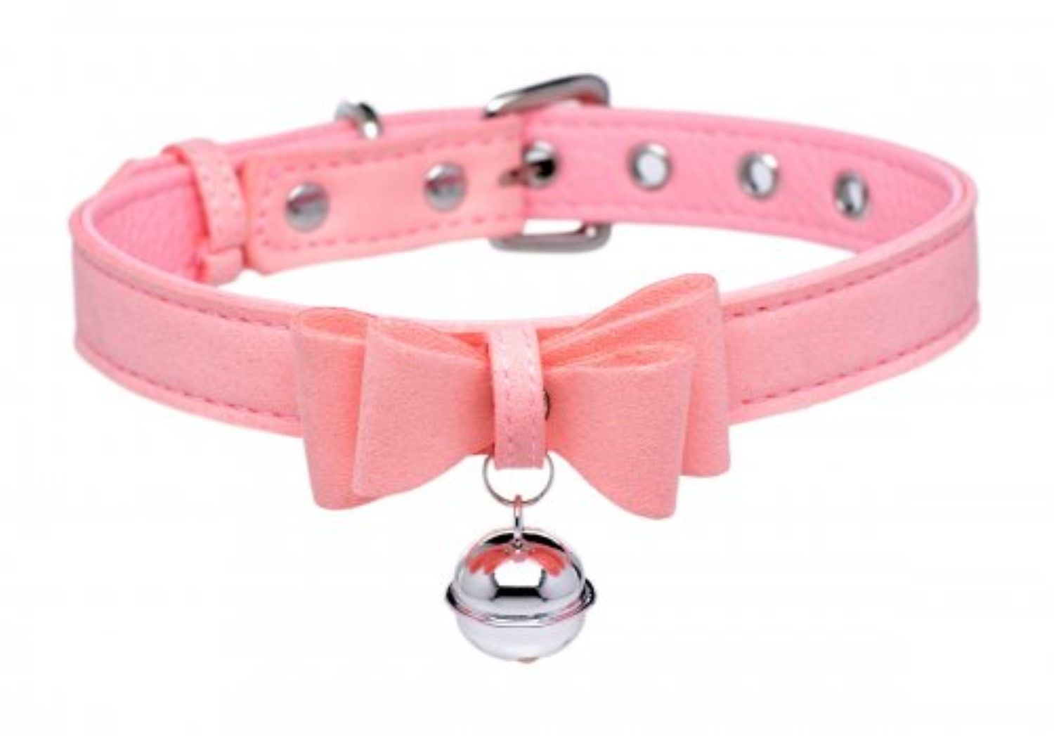 1625157641.AG456-Pink