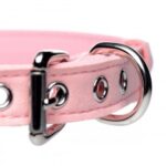 1625157641.AG456-Pink