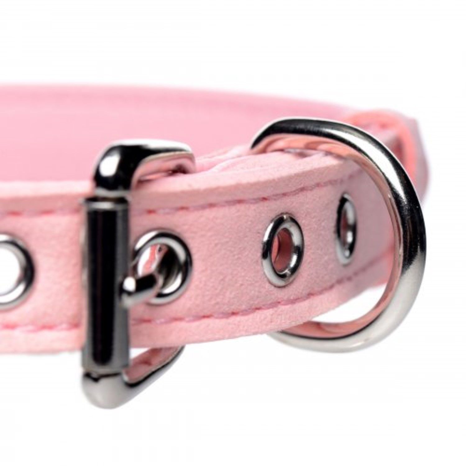 1625157641.AG456-Pink_2